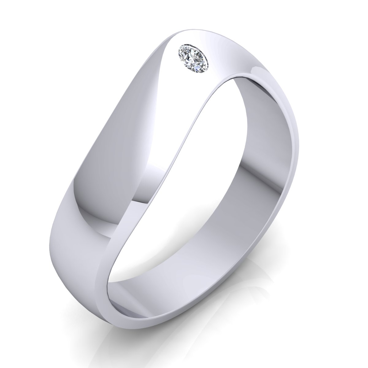 https://www.goldiam.co.il/sites/default/files/VCB157-B_Render_CAD_A_White%20Reflective_3_Platinum_02_GJ.jpg